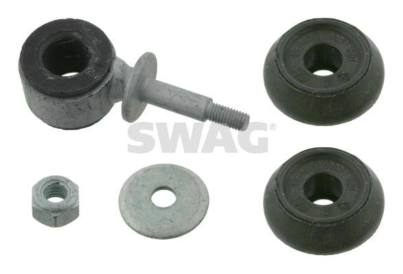 Тяга стабілізатора SWAG 32923032 - zapix