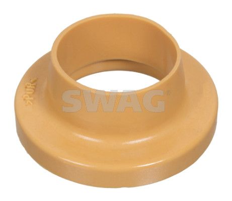 Відбійник амортизатора SWAG 32923412 - zapix