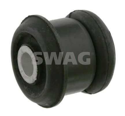 Сайлентблок балки SWAG 32923510 - zapix