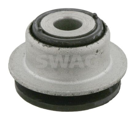 Сайлентблок важеля SWAG 32923566 - zapix