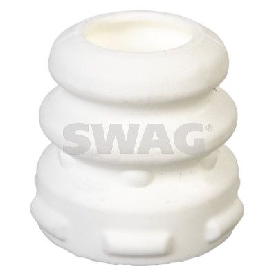 Відбійник амортизатора SWAG 32923590 - zapix