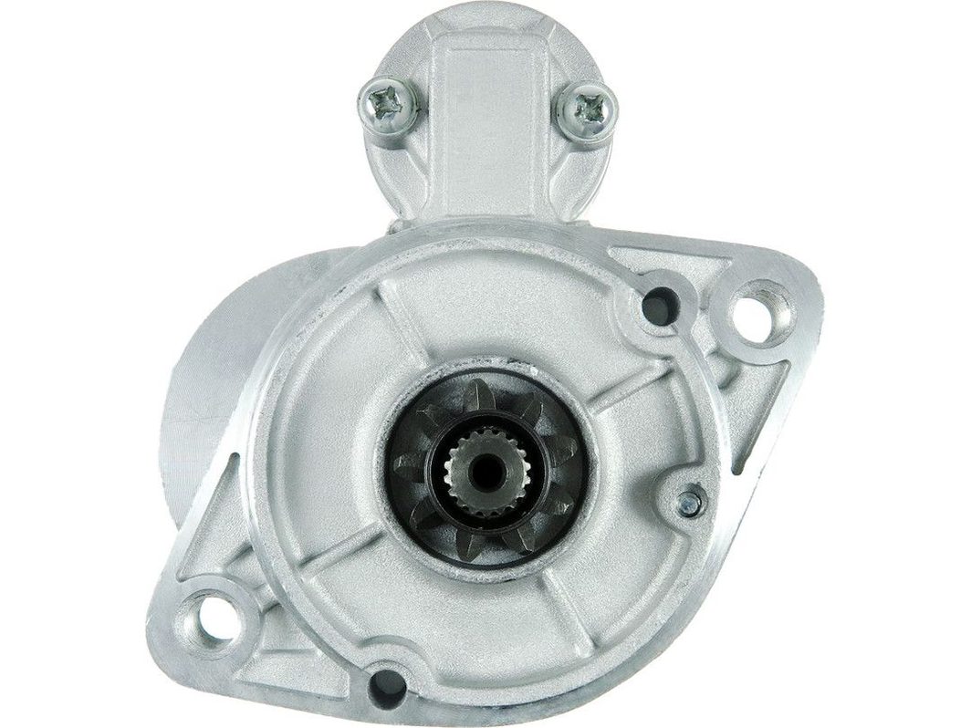 Стартер AS-PL S5280S - zapix