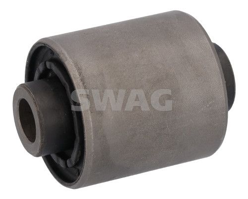 Сайлентблок важеля SWAG 33111214 - zapix