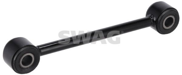 Тяга стабілізатора SWAG 33112728 - zapix