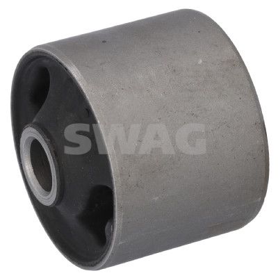 Сайлентблок важеля SWAG 33114626 - zapix