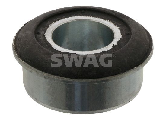 Сайлентблок важеля SWAG 37935266 - zapix
