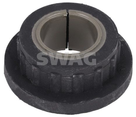 Сайлентблок важеля SWAG 37935271 - zapix