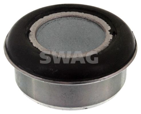 Сайлентблок балки SWAG 37944892 - zapix