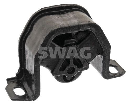 Опора двигуна SWAG 40130004 - zapix