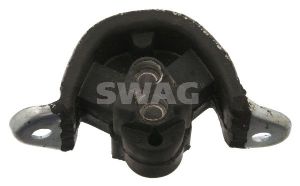 Опора двигуна SWAG 40130016 - zapix
