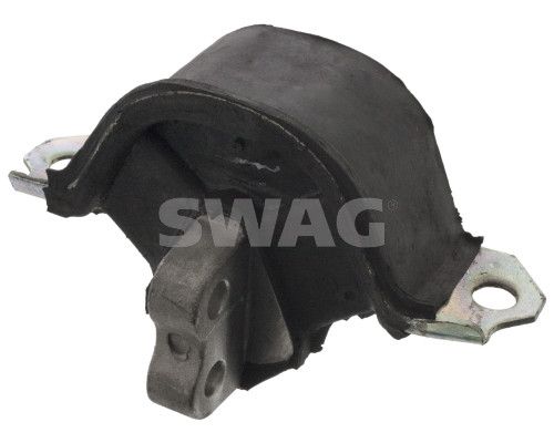Опора двигуна SWAG 40130020 - zapix