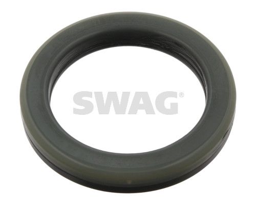 Підшипник опори амортизатора SWAG 40540012 - zapix