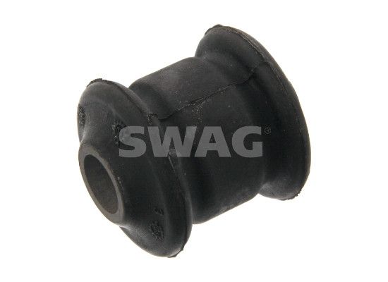 Сайлентблок важеля SWAG 40600001 - zapix