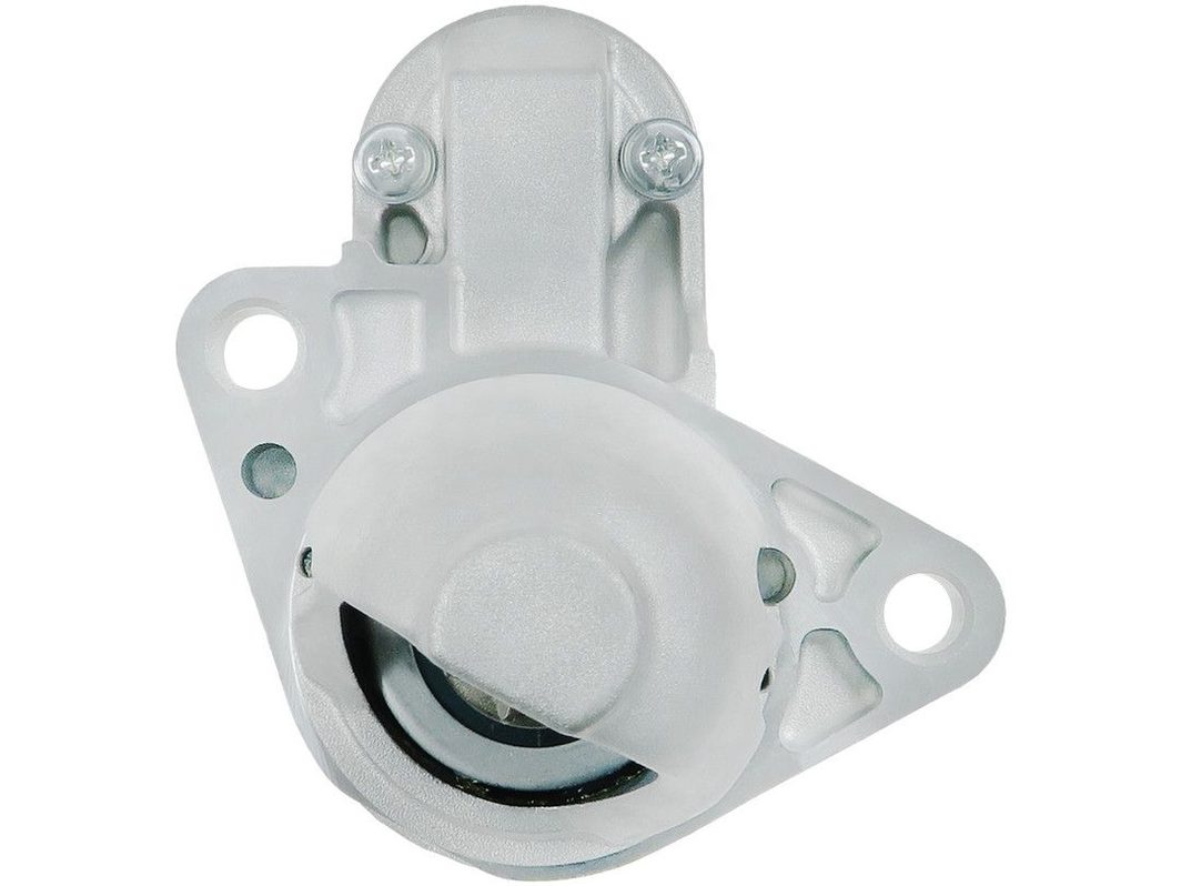 Стартер AS-PL S5212 - zapix