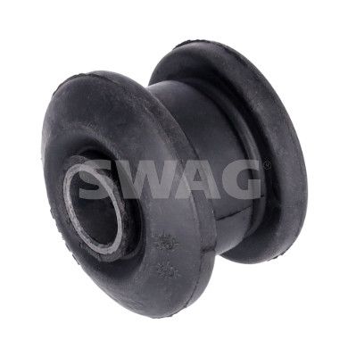 Сайлентблок важеля SWAG 40600019 - zapix
