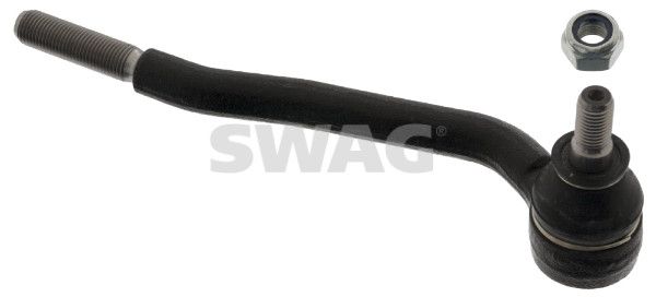 Наконечник кермової тяги SWAG 40710005 - zapix