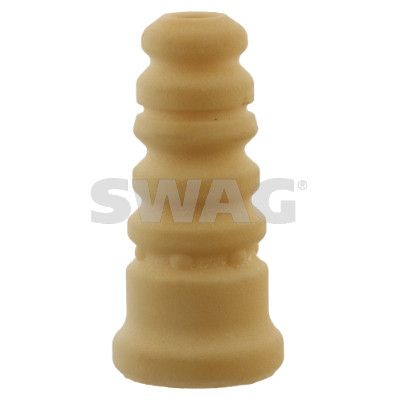 Відбійник амортизатора SWAG 50930424 - zapix
