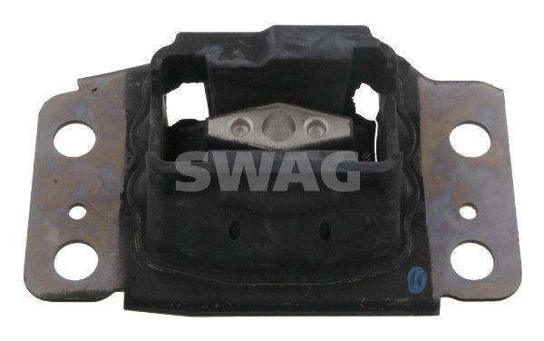 Опора двигуна SWAG 50932698 - zapix