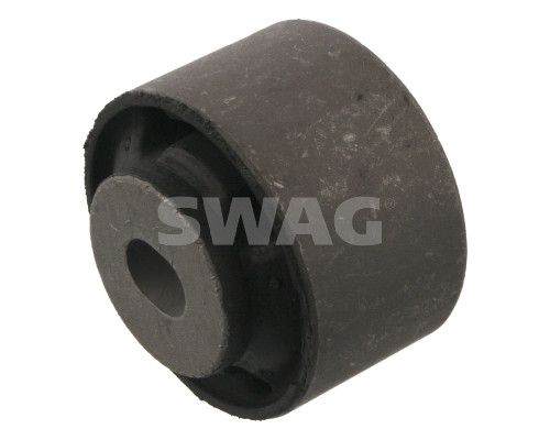 Сайлентблок важеля SWAG 50937018 - zapix