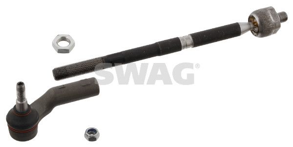 Тяга кермова SWAG 50937729 - zapix