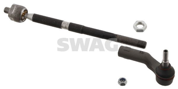 Тяга кермова SWAG 50937730 - zapix