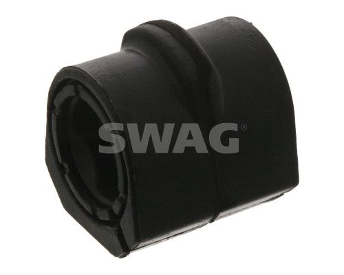 Втулка стабілізатора SWAG 50938958 - zapix