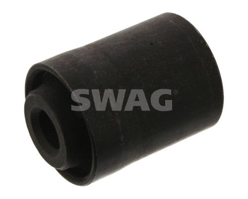Сайлентблок балки SWAG 50938992 - zapix