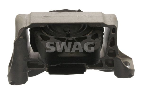 Опора двигуна SWAG 50939875 - zapix