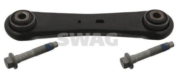 Важіль підвіски SWAG 50943406 - zapix