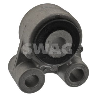 Опора двигуна SWAG 50943752 - zapix