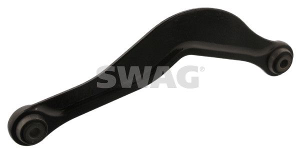Важіль підвіски SWAG 50945999 - zapix