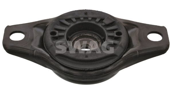 Опора амортизаційної стійки SWAG 50946370 - zapix