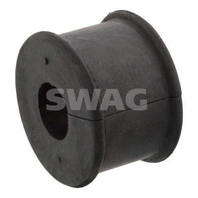 Втулка стабілізатора SWAG 53915587 - zapix