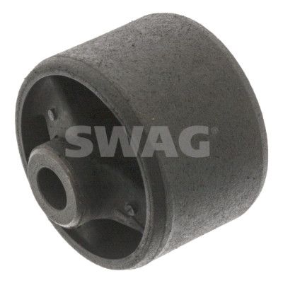 Опора двигуна SWAG 55130015 - zapix