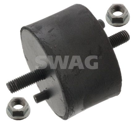 Опора двигуна SWAG 55130020 - zapix