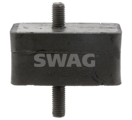 Опора двигуна SWAG 55130023 - zapix