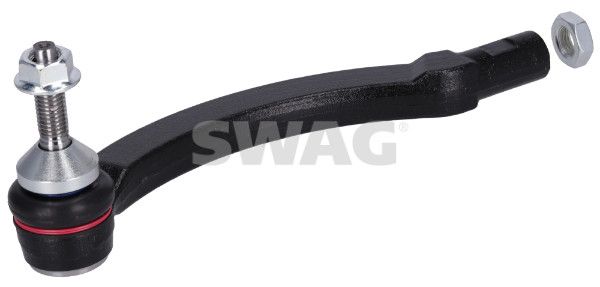 Наконечник кермової тяги SWAG 55921414 - zapix