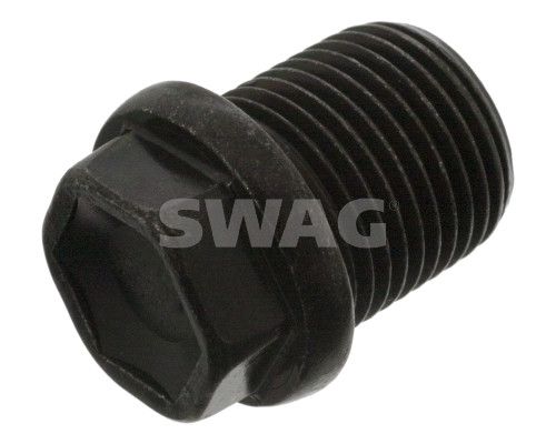 Пробка зливна оливного піддона SWAG 55922148 - zapix