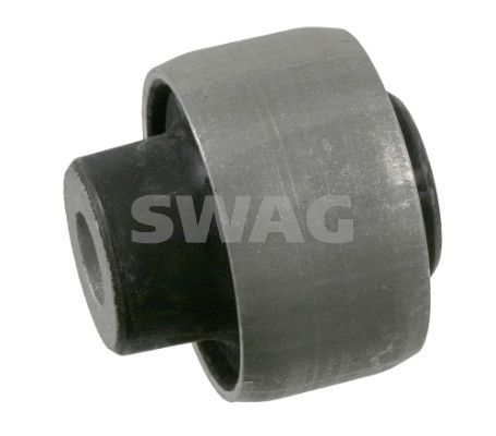 Сайлентблок важеля SWAG 55922239 - zapix