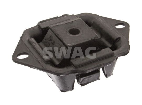Опора двигуна SWAG 55922394 - zapix