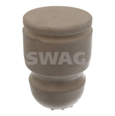 Відбійник амортизатора SWAG 55922640 - zapix