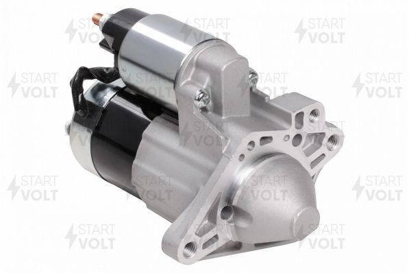 Стартер STARTVOLT LST0915 - zapix