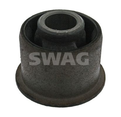 Сайлентблок важеля SWAG 55922755 - zapix