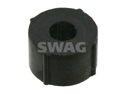 Втулка стабілізатора SWAG 55926866 - zapix