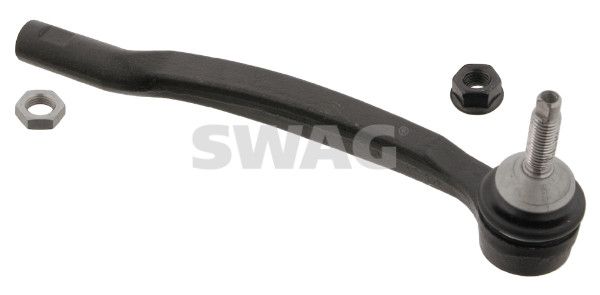Наконечник кермової тяги SWAG 55929605 - zapix