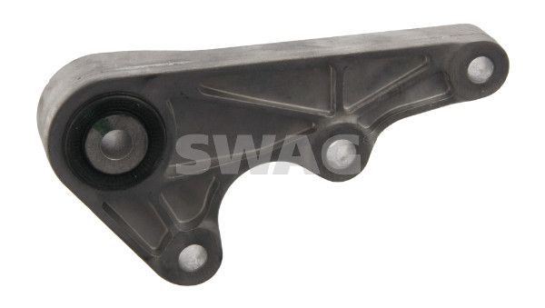 Опора двигуна SWAG 55930143 - zapix
