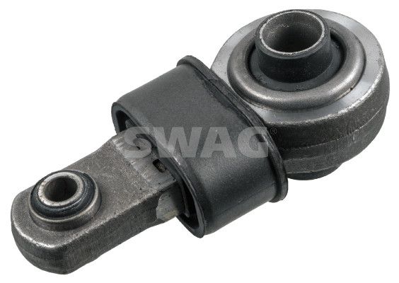 Сайлентблок важеля SWAG 55930944 - zapix