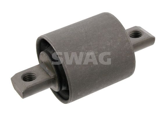 Сайлентблок важеля SWAG 55931266 - zapix