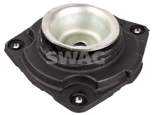 Опора амортизаційної стійки SWAG 60927456 - zapix