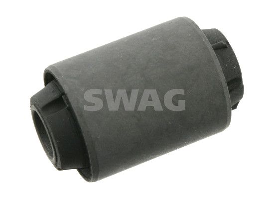Сайлентблок важеля SWAG 60928302 - zapix